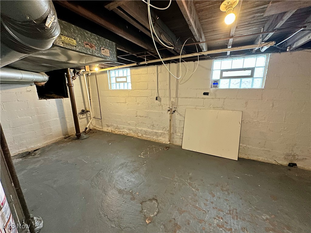 Charleston - Residential Lease