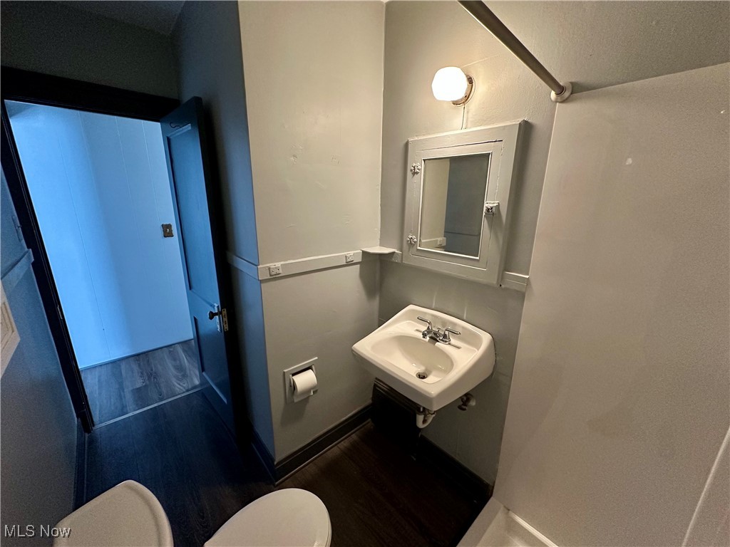 Charleston - Residential Lease