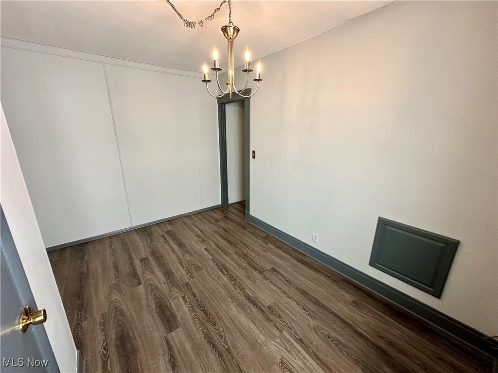 Charleston - Residential Lease