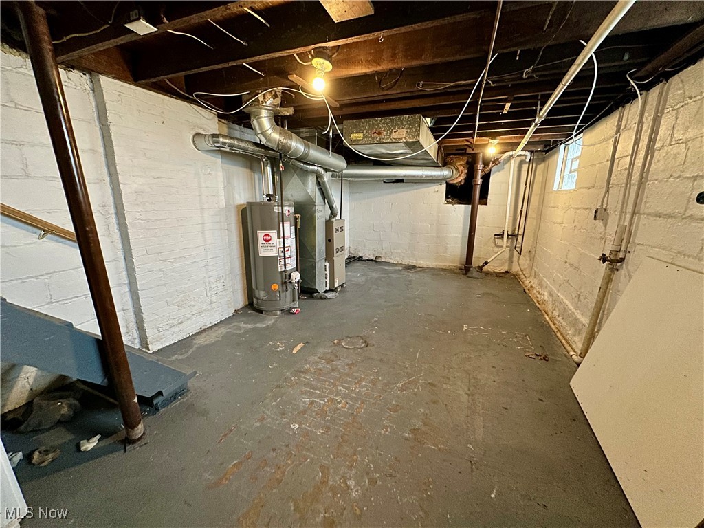Charleston - Residential Lease