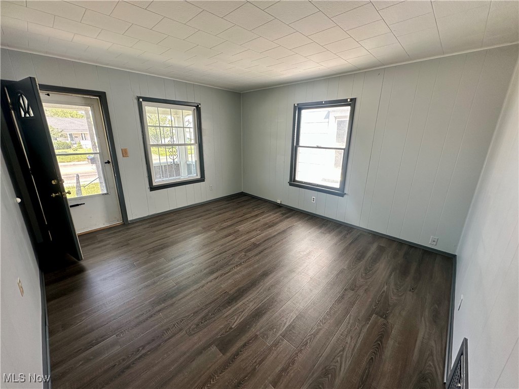 Charleston - Residential Lease
