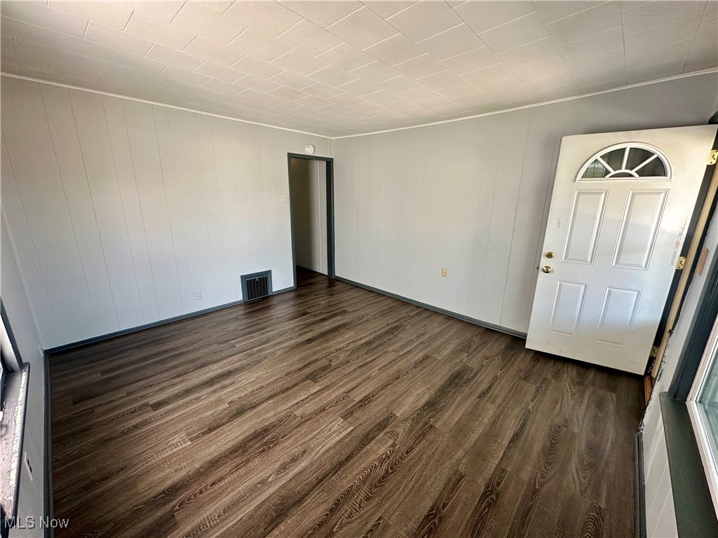 Charleston - Residential Lease