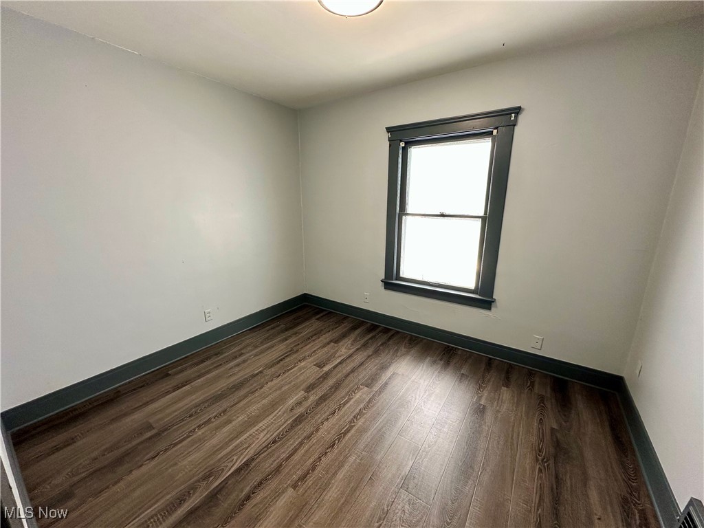 Charleston - Residential Lease