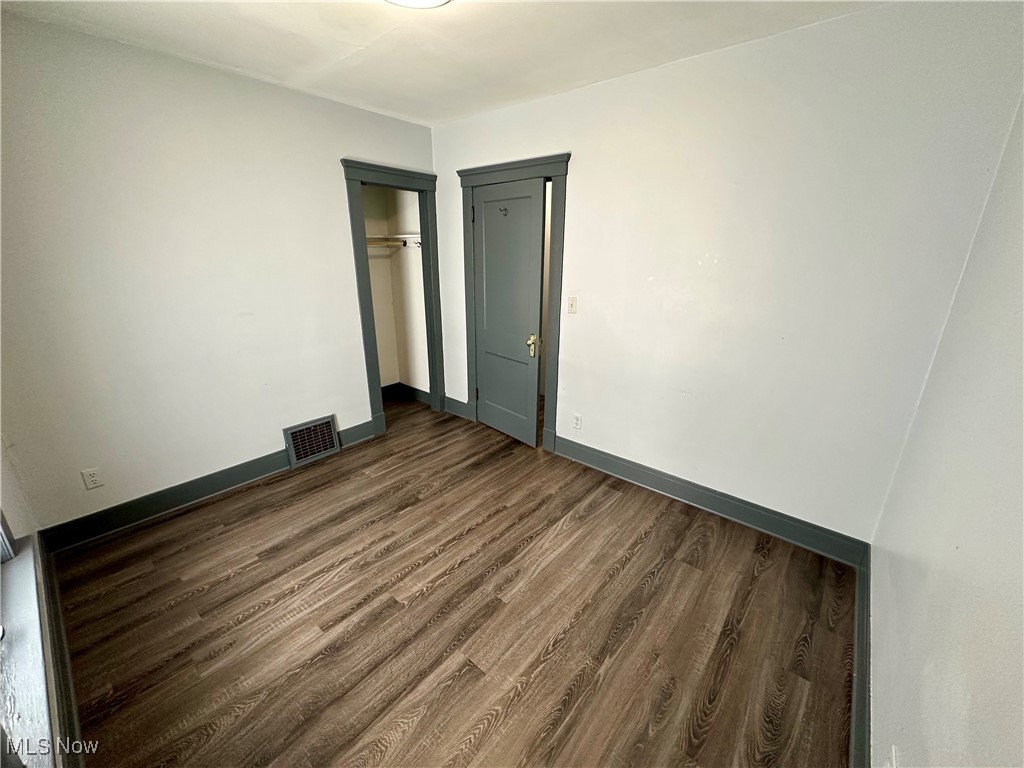 Charleston - Residential Lease