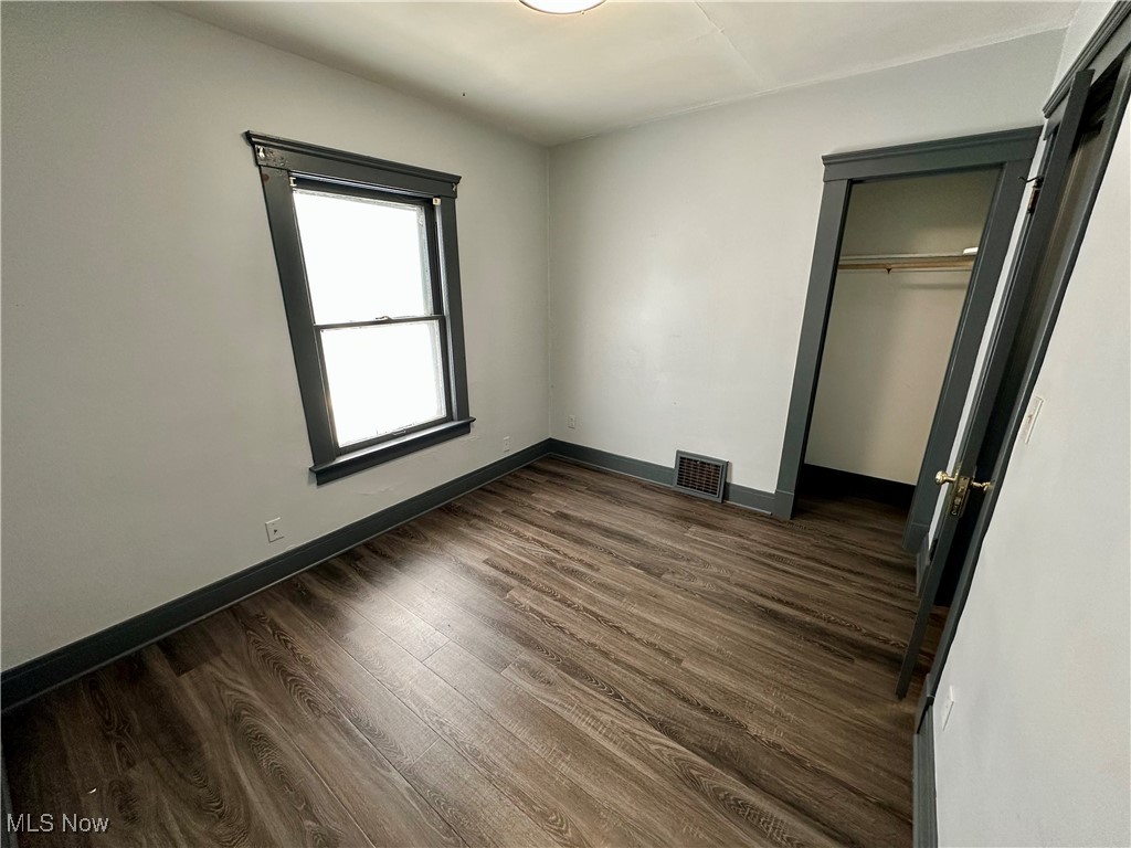 Charleston - Residential Lease