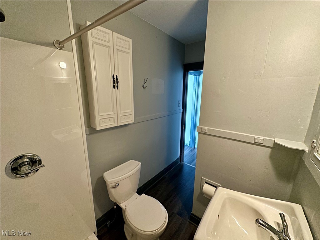 Charleston - Residential Lease