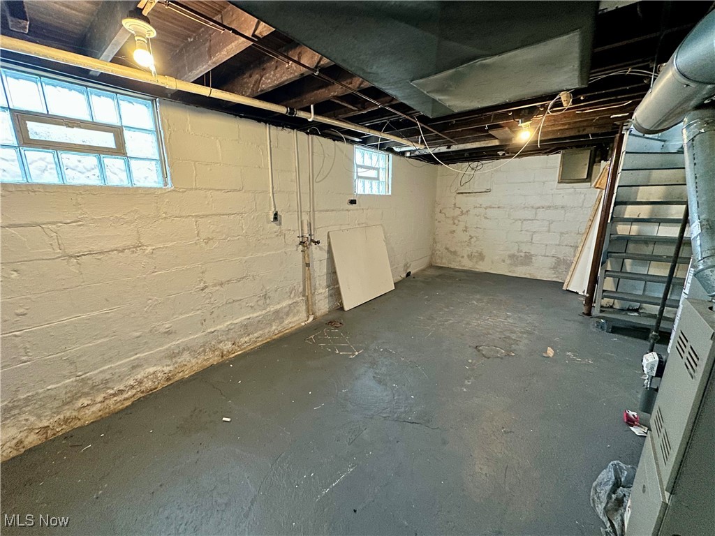 Charleston - Residential Lease