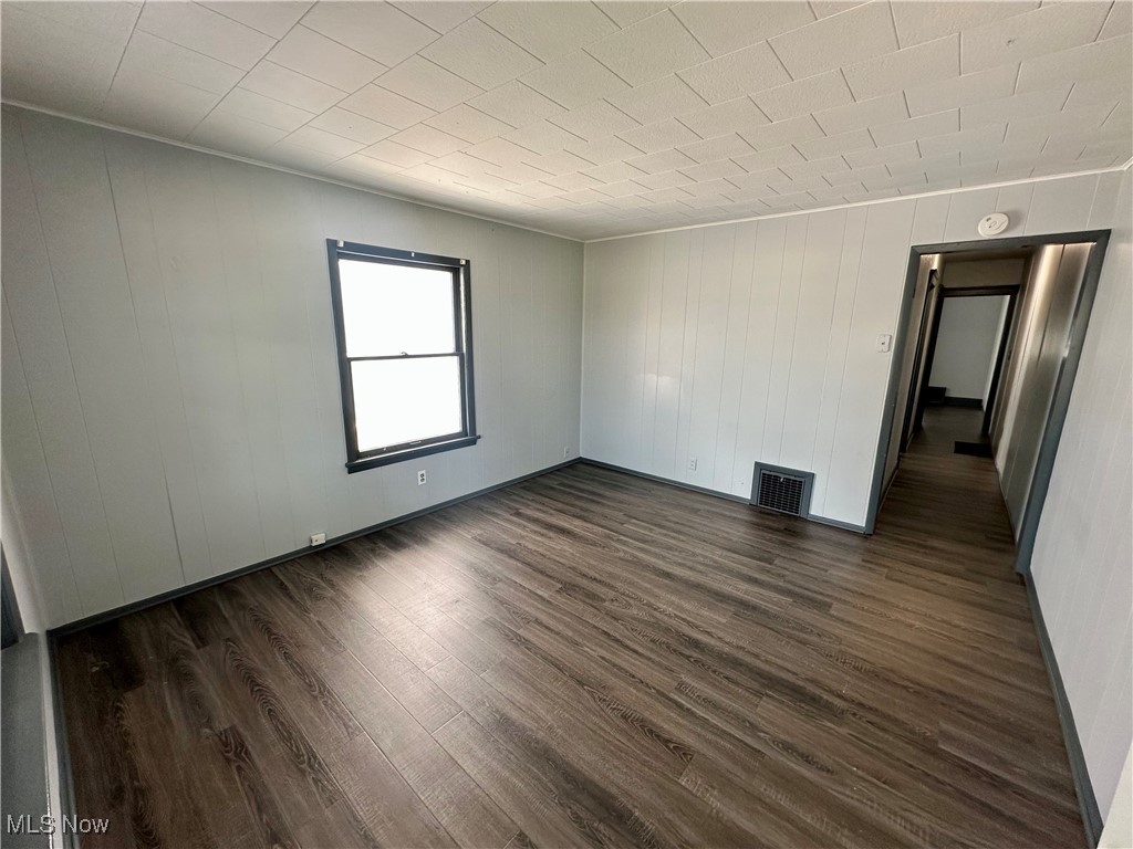 Charleston - Residential Lease