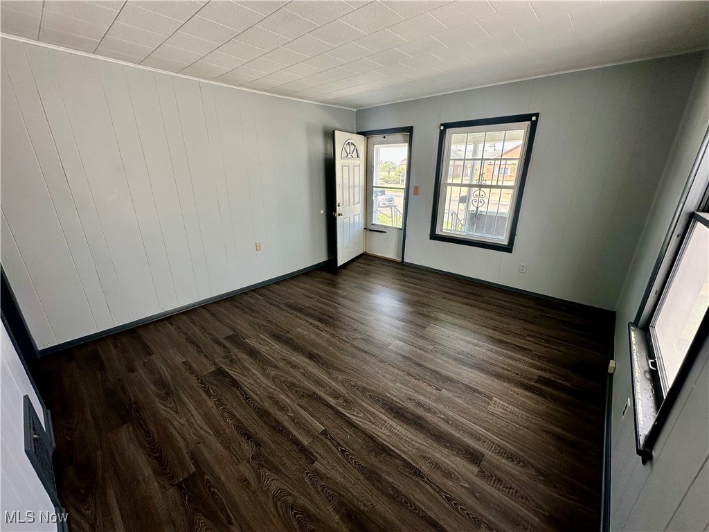 Charleston - Residential Lease