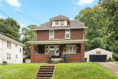 A Hanna HomeFinder account is required to view this listing.