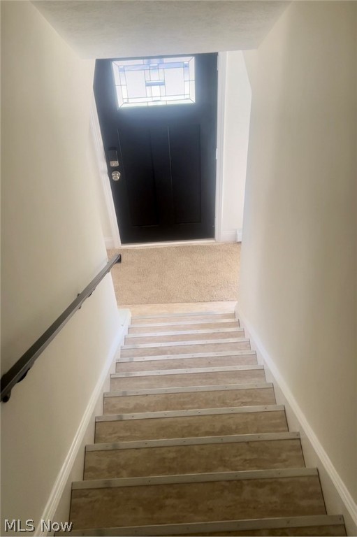 Ridgeglen Place Condo - Residential