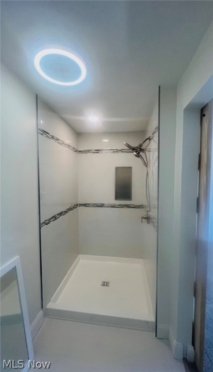 Ridgeglen Place Condo - Residential