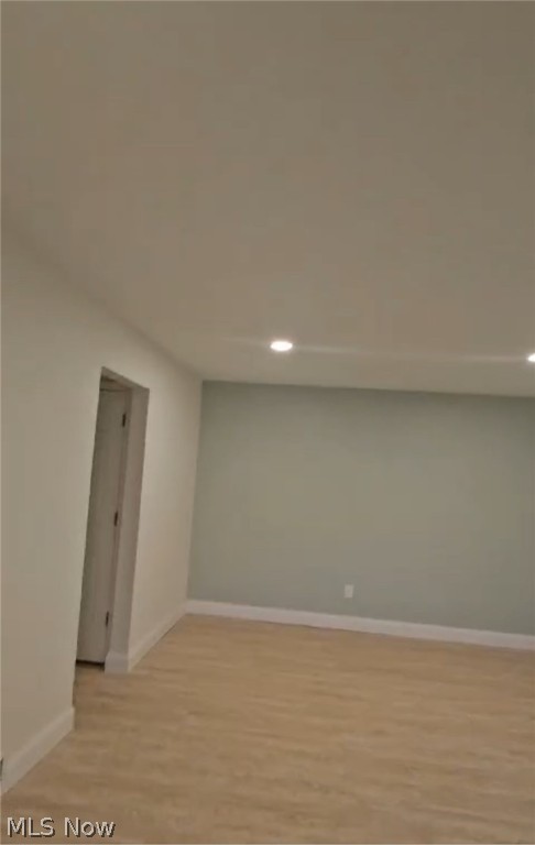 Ridgeglen Place Condo - Residential