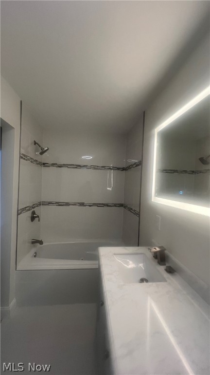 Ridgeglen Place Condo - Residential