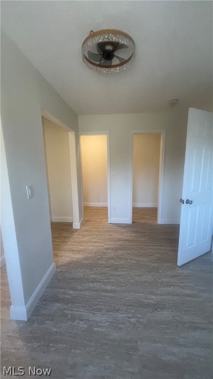 Ridgeglen Place Condo - Residential