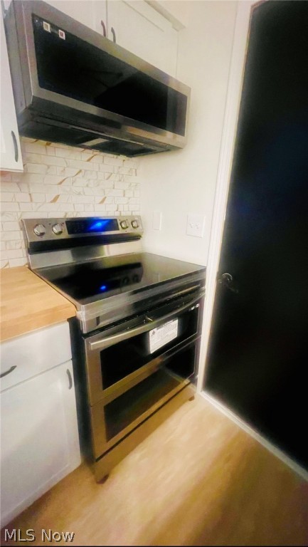 Ridgeglen Place Condo - Residential