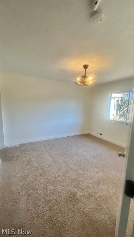 Ridgeglen Place Condo - Residential