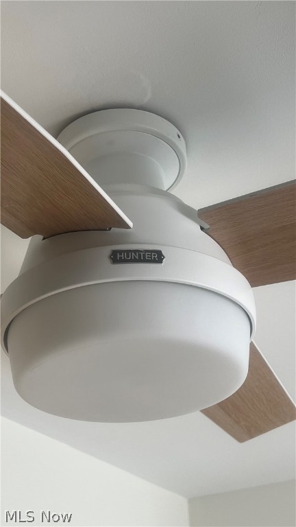 Ridgeglen Place Condo - Residential