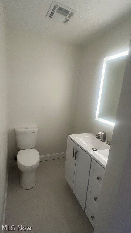 Ridgeglen Place Condo - Residential