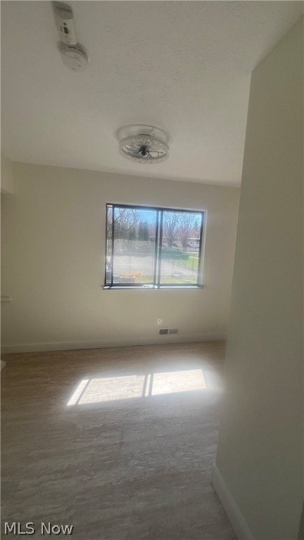 Ridgeglen Place Condo - Residential