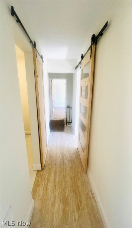 Ridgeglen Place Condo - Residential