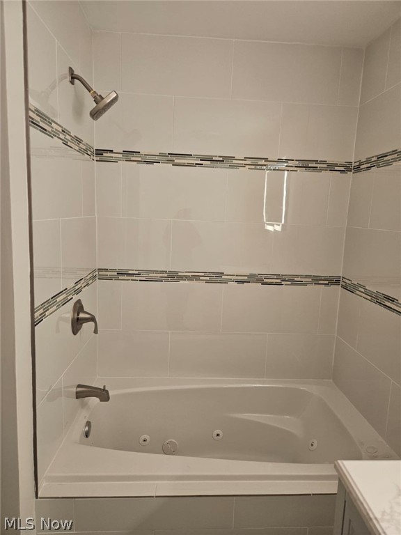 Ridgeglen Place Condo - Residential