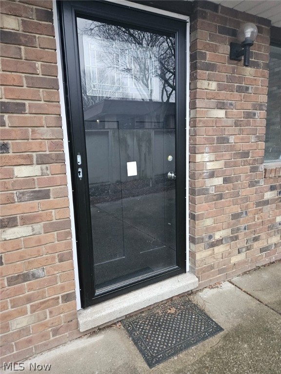 Ridgeglen Place Condo - Residential