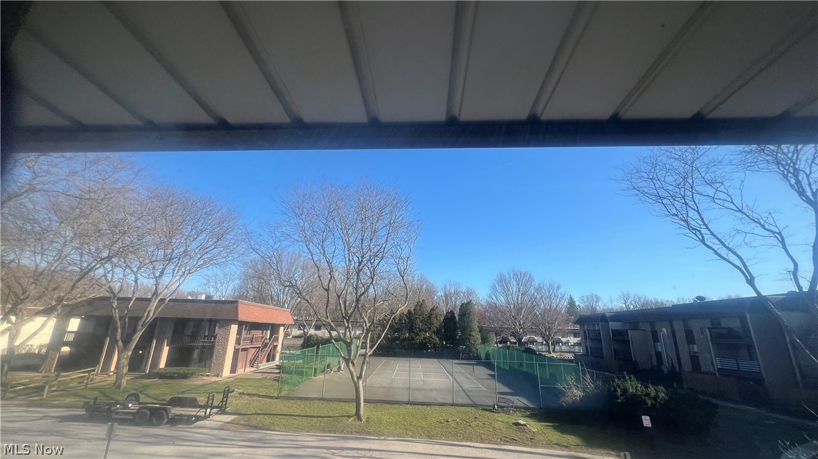 Ridgeglen Place Condo - Residential