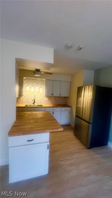 Ridgeglen Place Condo - Residential