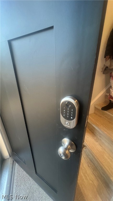 Ridgeglen Place Condo - Residential