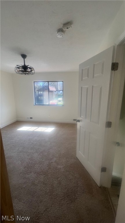 Ridgeglen Place Condo - Residential