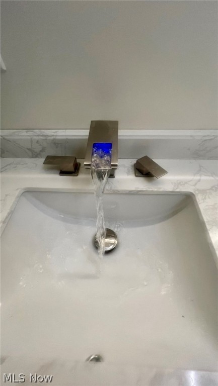 Ridgeglen Place Condo - Residential