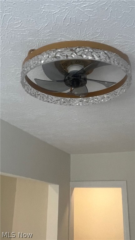 Ridgeglen Place Condo - Residential