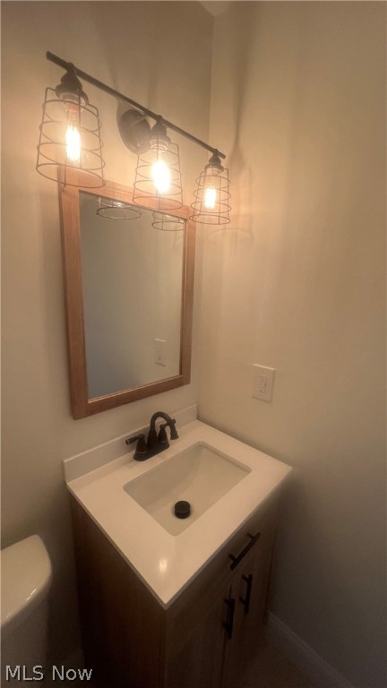 Ridgeglen Place Condo - Residential