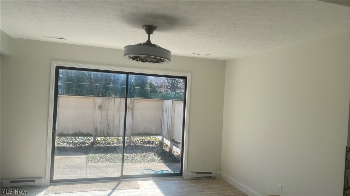 Ridgeglen Place Condo - Residential