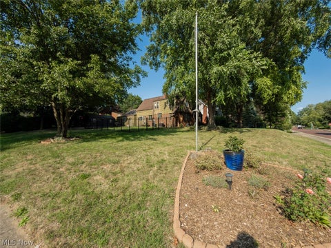 Tiny photo for 421 21st Street NW, Canton, OH 44709 (MLS # 5255452)
