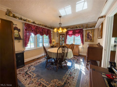 Tiny photo for 421 21st Street NW, Canton, OH 44709 (MLS # 5255452)