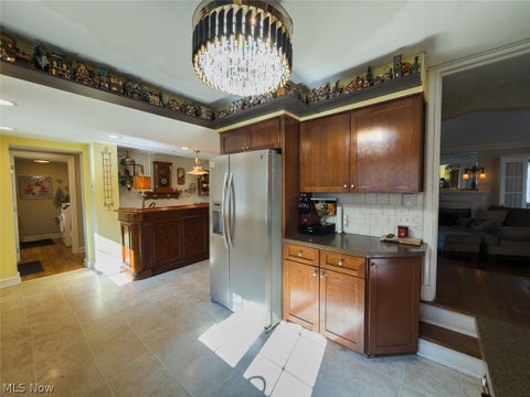 Tiny photo for 421 21st Street NW, Canton, OH 44709 (MLS # 5255452)