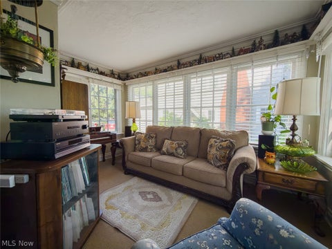 Tiny photo for 421 21st Street NW, Canton, OH 44709 (MLS # 5255452)