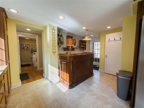 Tiny photo for 421 21st Street NW, Canton, OH 44709 (MLS # 5255452)