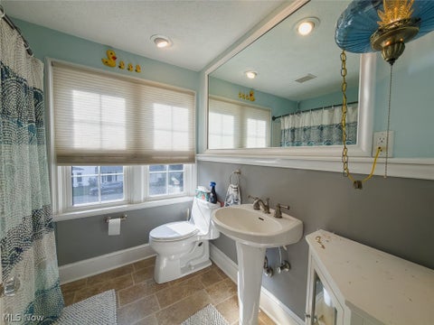 Tiny photo for 421 21st Street NW, Canton, OH 44709 (MLS # 5255452)