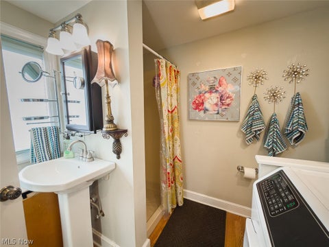 Tiny photo for 421 21st Street NW, Canton, OH 44709 (MLS # 5255452)