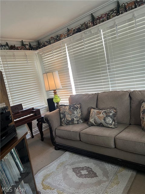 Tiny photo for 421 21st Street NW, Canton, OH 44709 (MLS # 5255452)