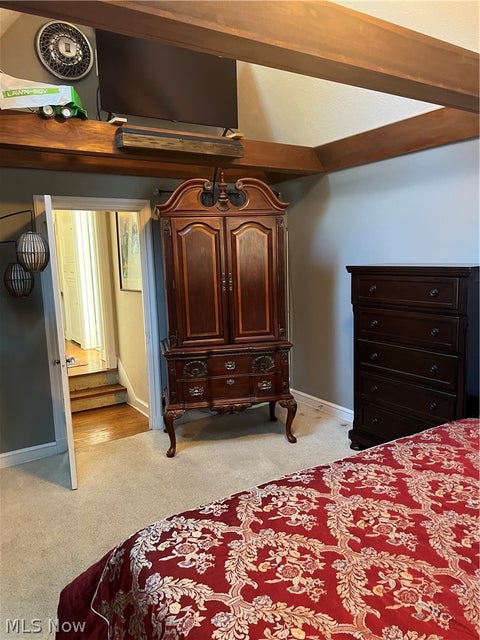 Tiny photo for 421 21st Street NW, Canton, OH 44709 (MLS # 5255452)