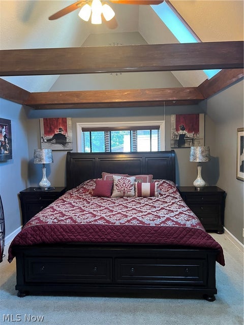 Tiny photo for 421 21st Street NW, Canton, OH 44709 (MLS # 5255452)
