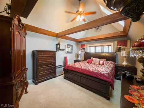 Tiny photo for 421 21st Street NW, Canton, OH 44709 (MLS # 5255452)
