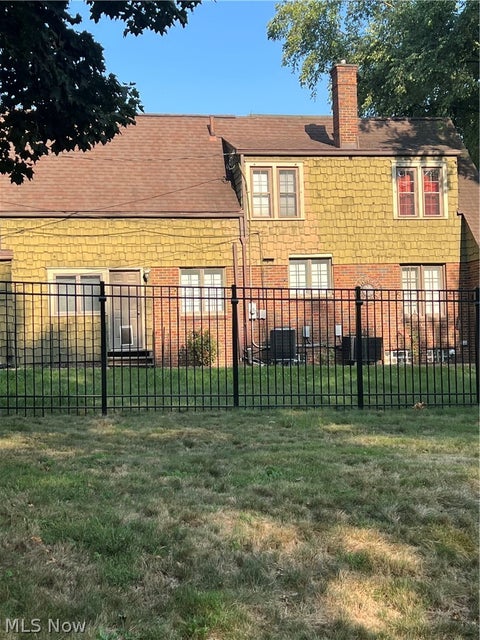 Tiny photo for 421 21st Street NW, Canton, OH 44709 (MLS # 5255452)
