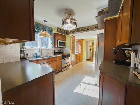 Tiny photo for 421 21st Street NW, Canton, OH 44709 (MLS # 5255452)