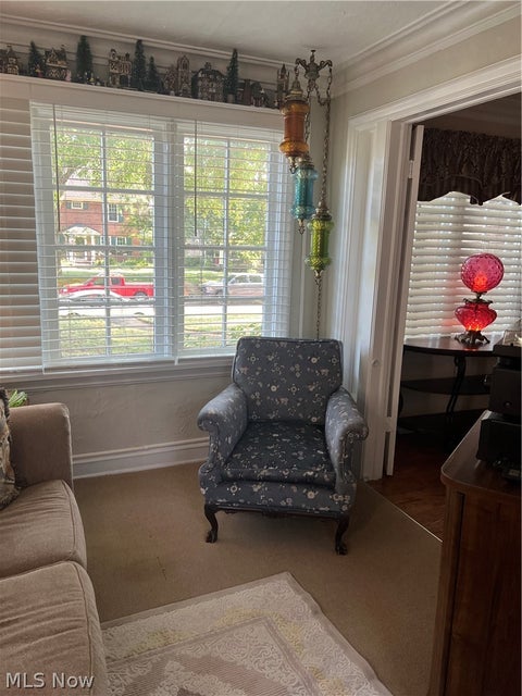 Tiny photo for 421 21st Street NW, Canton, OH 44709 (MLS # 5255452)