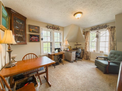 Tiny photo for 421 21st Street NW, Canton, OH 44709 (MLS # 5255452)